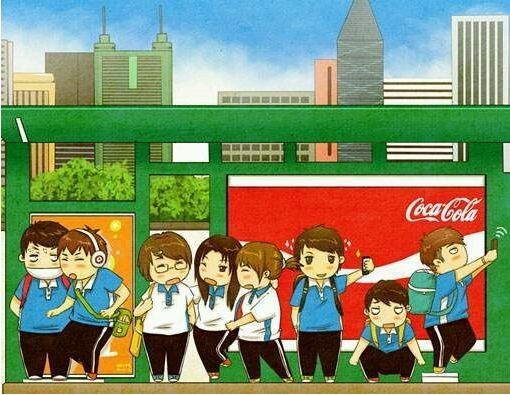 城市英雄 | 青春成人礼！毕业季免费领游戏币！