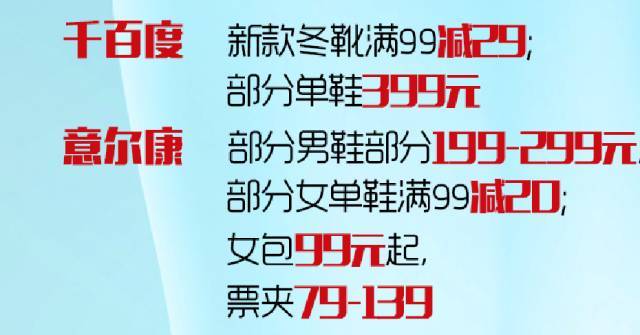 歪，妖妖灵吗？这里要闹“鬼”了！