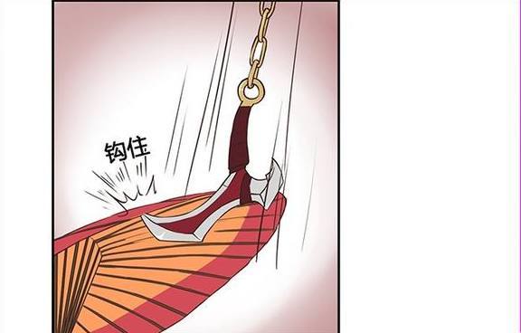 王者荣耀：公孙离跟百里玄策闹起了别扭，原来都是为了百里守约