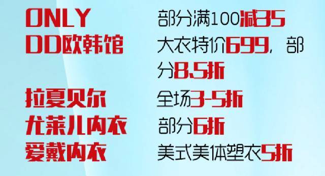 歪，妖妖灵吗？这里要闹“鬼”了！