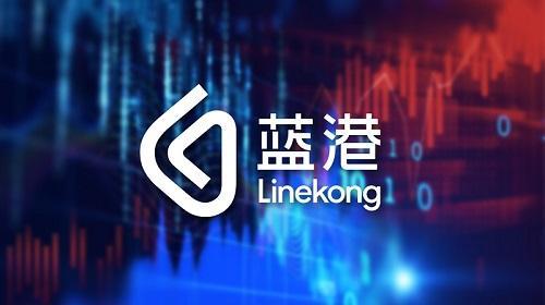 蓝港互动发布2017年财报 自研手游《闹闹天宫》开拓轻竞技领域
