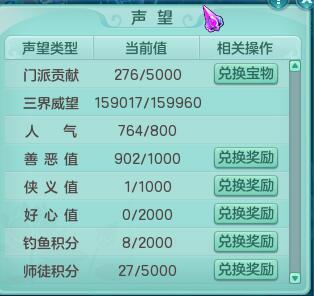 神武2单挑无敌109耐天宫 遇到他你怎么办？