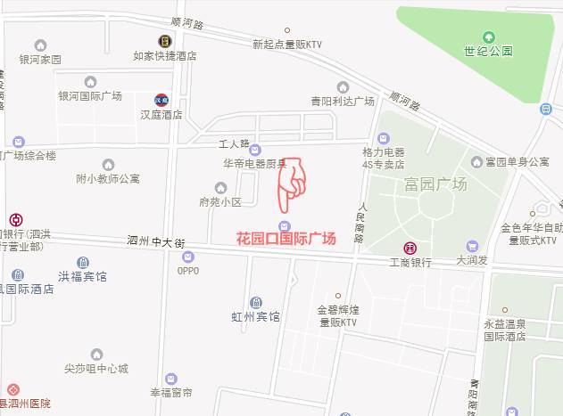 歪，妖妖灵吗？这里要闹“鬼”了！