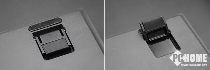 制胜新王牌 雷柏V530L防水游戏机械键盘评测
