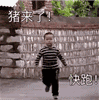 LOL城市英雄争霸赛——嘉兴地区冠军战队专访