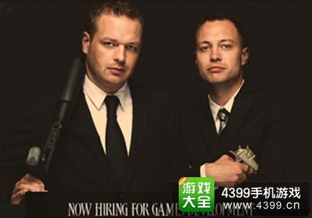 太成功惹的祸？《地铁跑酷》开发团队突然闹“分家”