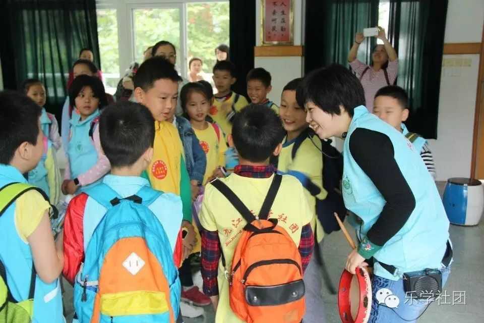 【乐学社团】一元城市生存挑战