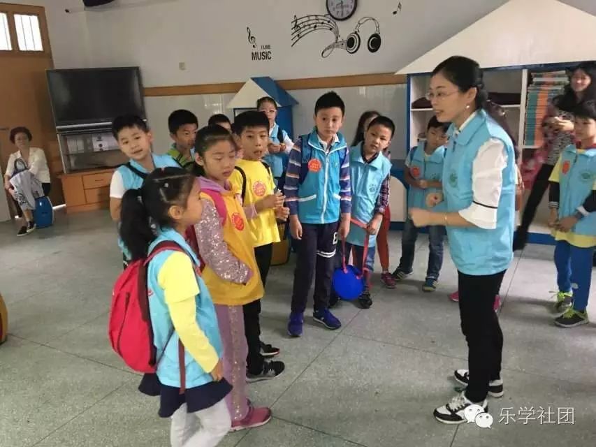 【乐学社团】一元城市生存挑战