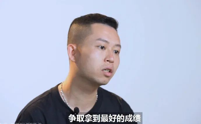 卧龙还是凤雏 《街头篮球》SFSA总决赛蜀国五虎将大揭秘