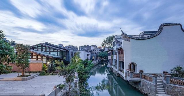城市赛×高校联赛组合出击，全民竞猜翻倍赢