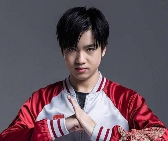 LOL:又一位韩国王牌上单陨落,做梦都听得到羊叫