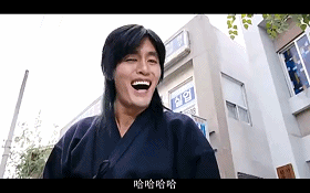 刺激战场：没有王牌的手速，但你可以拥有王牌的灵敏度！