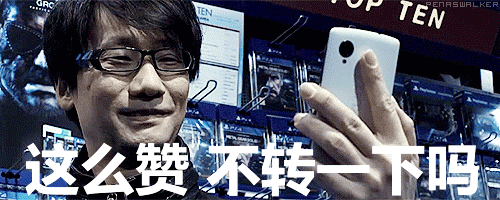 王牌中的王牌 细数一下各大游戏厂商的看家游戏