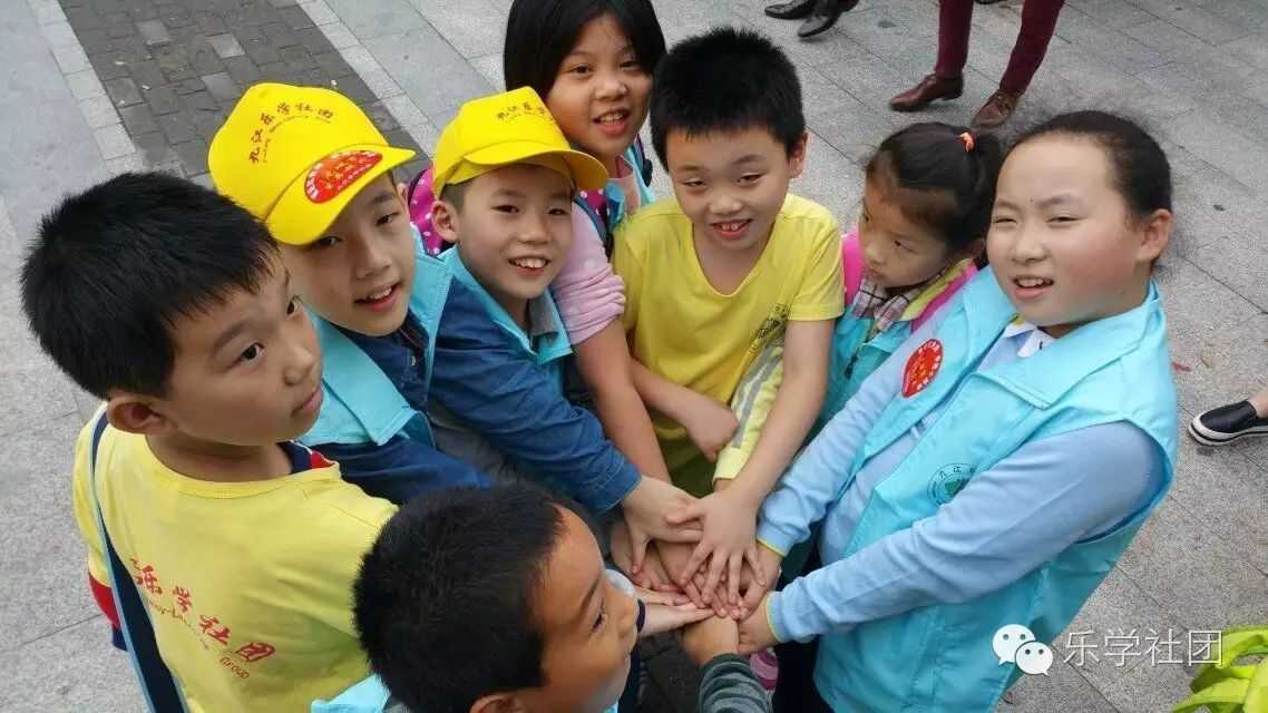 【乐学社团】一元城市生存挑战