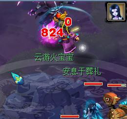 梦幻西游低价买号高性价比配置 教你最大收益玩飞升力天宫