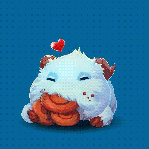 【LOL】城市英雄争霸赛内蒙古省赛精彩落幕~