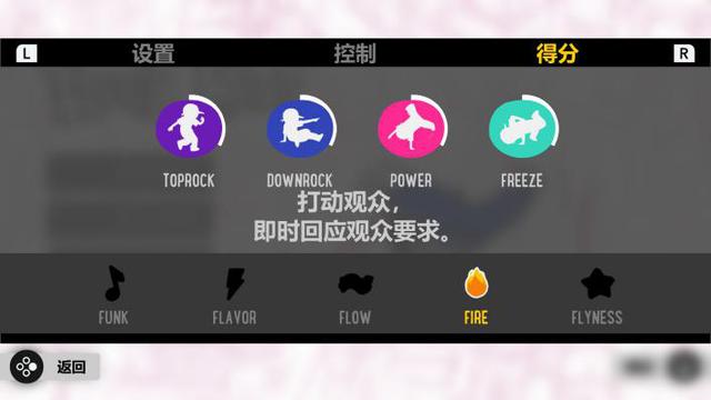 用街舞点亮整个城市——Floor Kids
