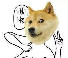 327《王牌猎手》终极试炼删档不限号测试正式开启