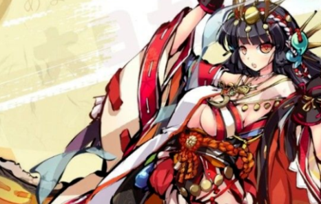 幻想神姬平民角色如何选择 平民角色建议