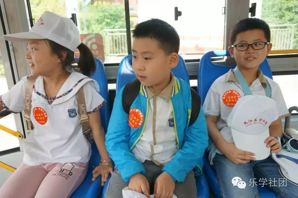 【乐学社团】一元城市生存挑战