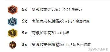 胜率连升15名 王牌飞行员重登中单之王