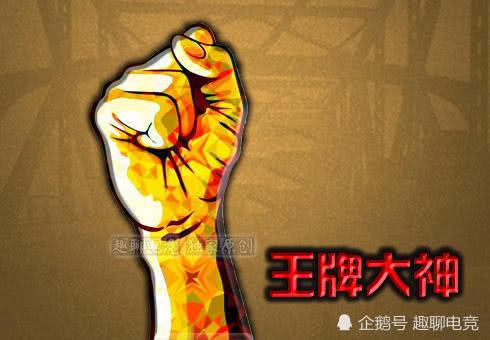 打99个机器人，选M249是黄金，选手雷是星钻，而王牌只选它