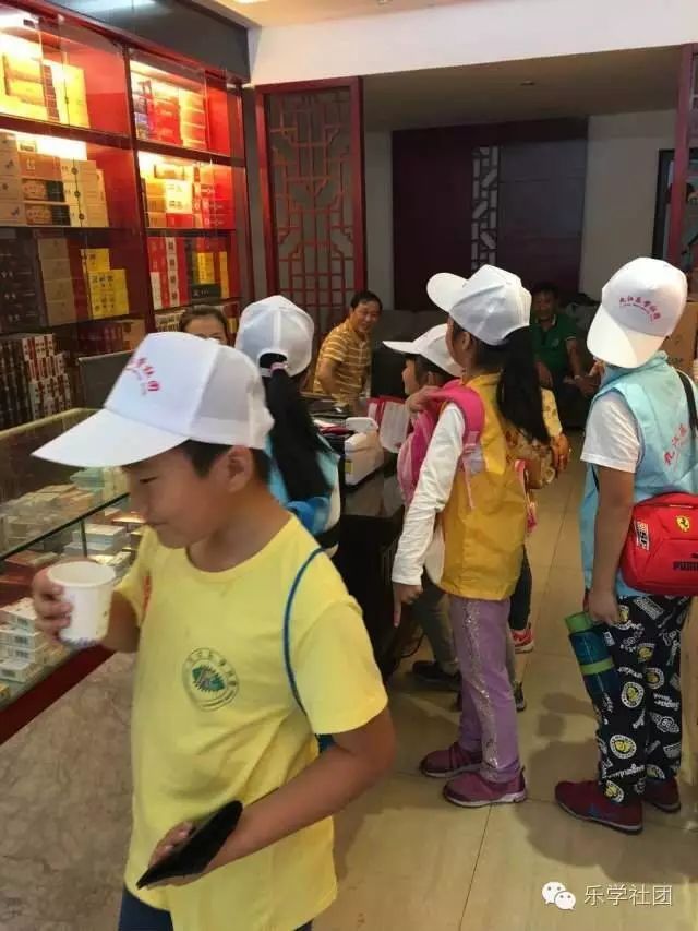 【乐学社团】一元城市生存挑战