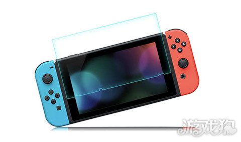 任天堂发布独立游戏为主的Switch消息频道