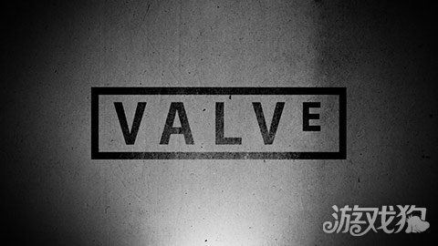 Valve重申正重返游戏开发之路 不只是一两款新作