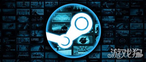 资深独立开发者揭秘：你不知道的Steam游戏收入数据