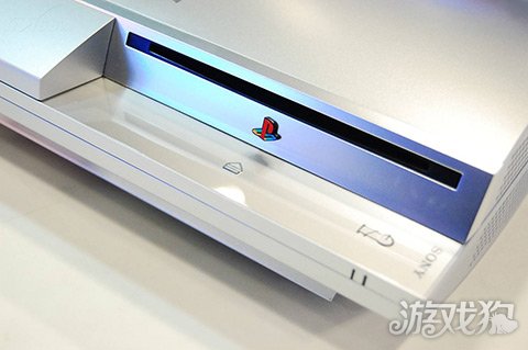 任天堂switch硬件不够大作云游戏来凑 云电脑一切皆可云