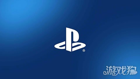 PlayStation成英国最被认可第三大品牌 排名超越谷歌