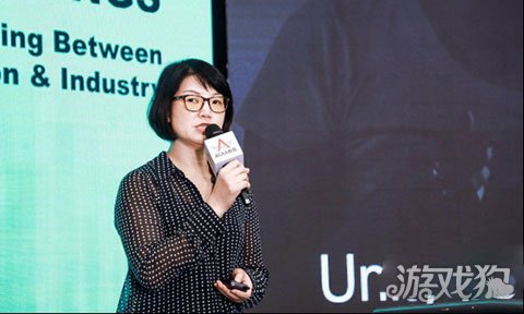 ACAA教育成为Unity中国教育计划授权合作伙伴