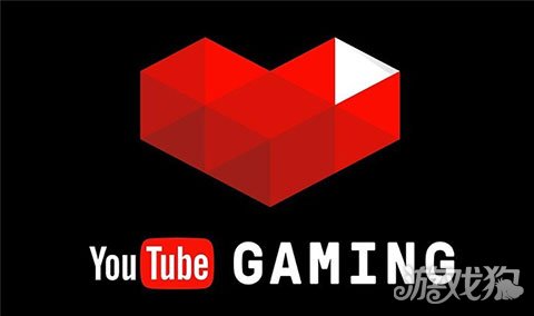 用户量太少 YouTube关闭游戏直 播服务Gaming