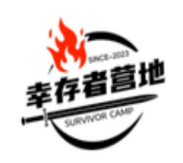 《黎明觉醒：生机》心悦俱乐部福利盘点