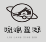 《黎明觉醒：生机》心悦俱乐部福利盘点