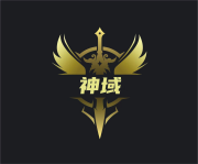《黎明觉醒：生机》心悦俱乐部福利盘点
