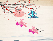 《黎明觉醒：生机》心悦俱乐部福利盘点