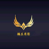 《黎明觉醒：生机》心悦俱乐部福利盘点