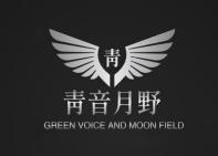 《黎明觉醒：生机》心悦俱乐部福利盘点