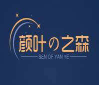 《黎明觉醒：生机》心悦俱乐部福利盘点