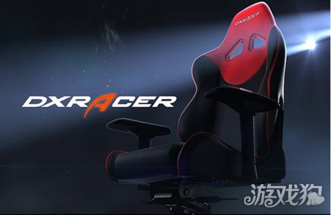 迪瑞克斯DXRacer赞助绝地求生头号直播间 全明星大乱斗成关注焦点