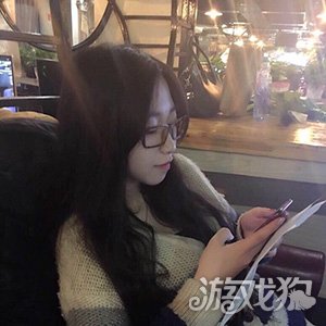 颜值也是实力 京东杯PUBG女子天团惊艳电竞赛场