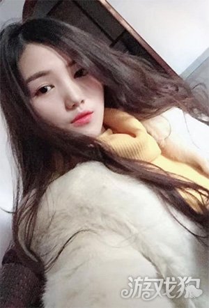 颜值也是实力 京东杯PUBG女子天团惊艳电竞赛场