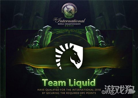 竞技宝TI8预测谁能够把握胜者组名额 —TI8第二个比赛日预测