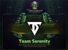 竞技宝TI8预测谁能够把握胜者组名额 —TI8第二个比赛日预测