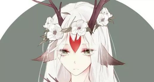 阴阳师：推荐几个现版本王牌级斗技式神 轻松上分2600拿神乐皮肤