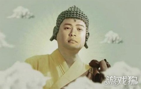 一代催眠大师JY 统治三个狼人杀节目