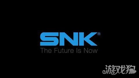 SNK官 网惊现倒计时 或将在东京电玩展上公布神秘新作