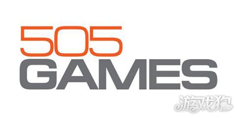 505Games母公司设立亚洲新办公室 将TGS公布旗下产品